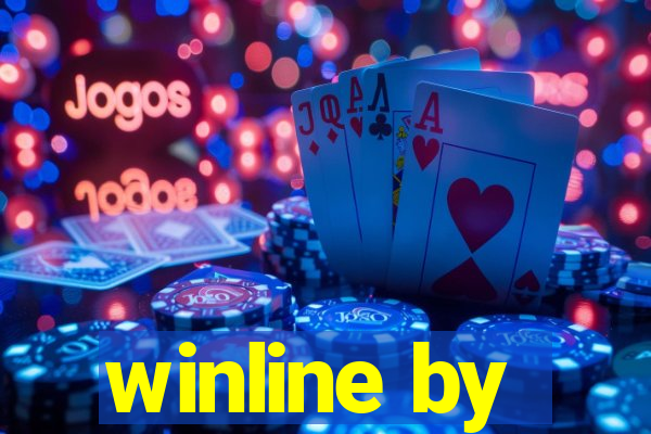 winline by